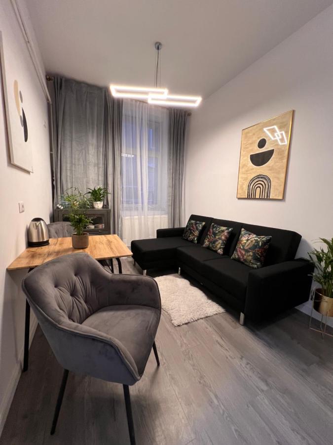 Musai Apartment Braşov Exterior foto